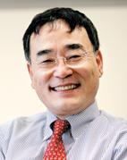 아주IB투자 “동반성장 위한 영업수익 증진할 것”