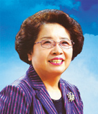 부천농협 “3년 연속 클린뱅크 달성”