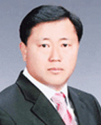 능서농협 “전 사업부문 우수한 실적 보이며 성장”