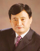 오정농협 “2011년 농협 업적평가 전국 1위 달성”