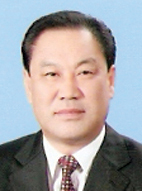 신둔농협 “고객을 감동시키는 ‘감동경영’ 위해 노력할 것”