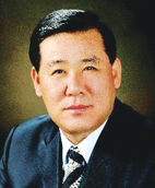 양서농협 “새로운 수익원 창출을 위해 전직원이 담합”