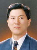 군자농협 “종합 업적·상호금융, 전국 1위, 2관왕 달성!”