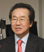 “국세체납 징수업무 민간위탁이 효율성 더 높다”