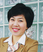 긍정적인 마인드가 성공의 원천