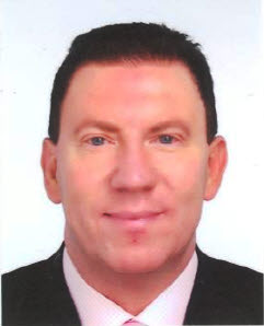 AIA생명, 마크 스탠리 부사장 선임