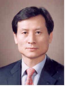 하나SK카드 신임 사장, 정해붕 하나은행 부행장 내정