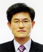 농협자산관리 조명문 대표이사 취임