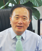 “교육을 통해 보험업계에 소통의 장 열어”