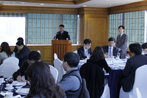 HF공사, 서민 주거복지 확대에 앞장서나