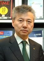 더 서둘러도 늦는 미래설계