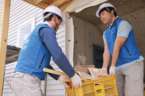 알리안츠생명, 선천성 심장병 어린이 지원