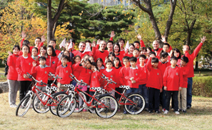 AIA, 고객의 ‘헬시리빙’을 핵심가치로