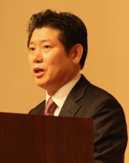 신한금융투자, 고객중심문화 ‘눈길’