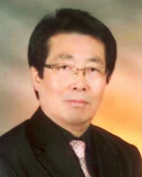 보험사의 손해사정 자회사는 시대역행의 자기보신