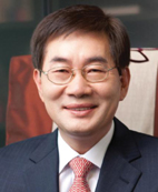 한국기업데이터 “‘중소기업 서포터즈’로 거듭날 것”