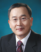 한국기업평가 “신뢰의 표준 향한 힘찬 발걸음”