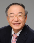 NICE신용평가 “독자신용등급…적극적이고 주도적으로”