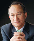 나이스신용평가정보 “Asia No.1 Credit Bureau 향해 끊임없이 노력”