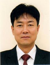 경기솔로몬저축銀, 공평저축銀으로 새출발