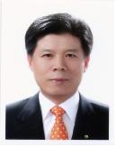 우리신용정보 신임 대표이사에 김승규 부행장 선임