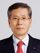 한국선박금융, 정인성 체제 출범