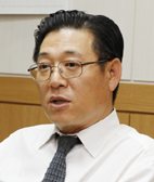 ‘가맹점 수수료’ 2보 전진을 위한 1보 후퇴의 선택