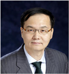 신한은행 감사위원회 사외이사로만 구성