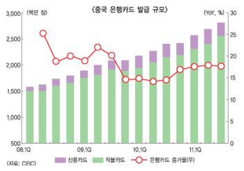 IC카드 전환 종합대책 나온다