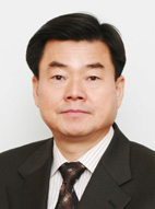 저축은행중앙회, 신임 부회장에 김성화씨 선임