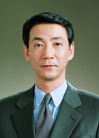 키움증권 저축은행인수 ‘날개단다’