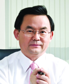 재무설계의 필요성 점점 커진다