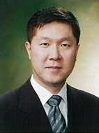 한화證 Global Market 총괄 추용 부사장 선임