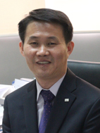 “은퇴준비, 현재 자신의 위치파악이 시작”