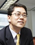 “엄정하고 공정한 책임추궁에 만전”