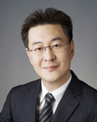 투자자가 마음을 다스리는 방법