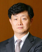 현대證, 김신 신임 대표이사 사장 선임