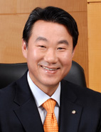 “HF가 서민금융 지원확대에 앞장서겠다”