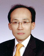 ‘대학생 고금리 대출’ 실태조사 착수