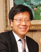 국내 주택시장의 바이플레이션 현상