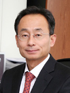 성장동력 발굴 앞장 파이오니어 씽크탱크