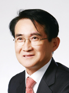 한화, 한화투자證 합병 초읽기, 레벨업 기대