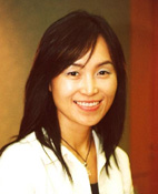 “여성리더의 필수조건은 ‘진정성’과 ‘전문성’”