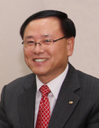 국내 보험산업 발전가능성 무궁무진하다