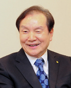 공유하고 상생하는 ‘BC 3.0 경영’ 추진할 것