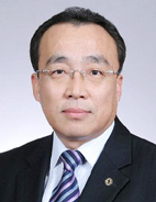 기보, 신임 전무이사에 유성수