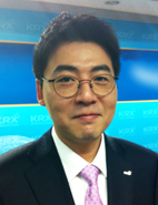 “밸류에이션이 악재를 이긴다”