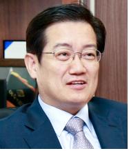 아주캐피탈, ‘금융아카데미’ 개설..금융전문가 키운다