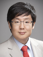 ‘인구고령화·저성장기조’ 채권시장 기조 바꿔