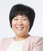 “고객 신뢰로 쌓은 꼼꼼한 메모노트가 ‘보물 1호’”